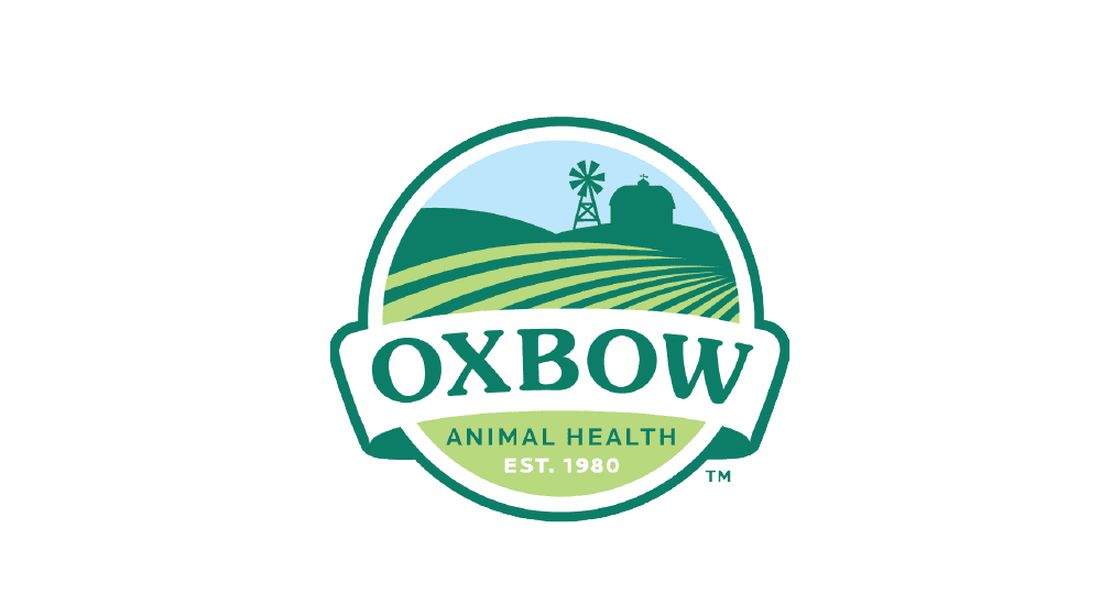 Oxbow Animal Health Oxbow Animal Health