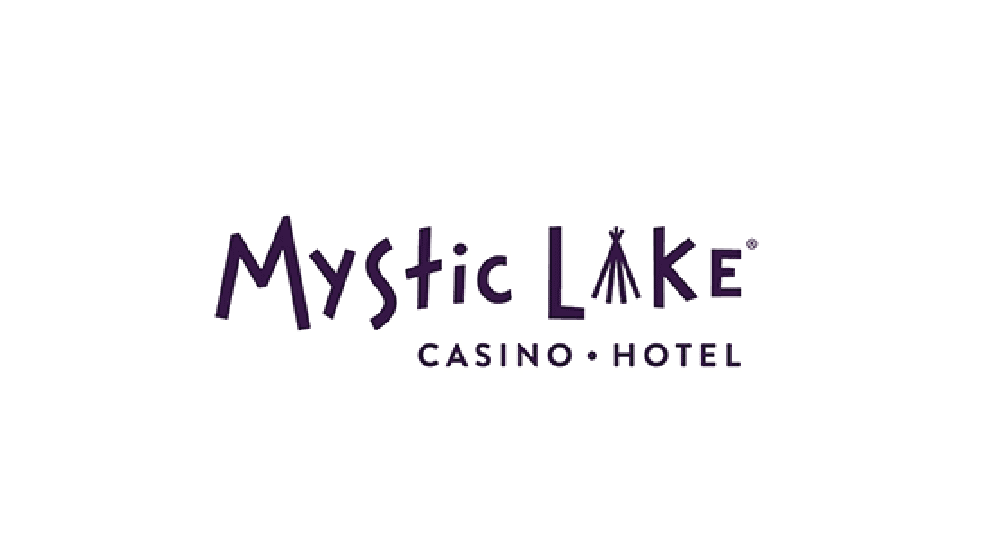Mystic Lake Casino Mystic Lake Casino