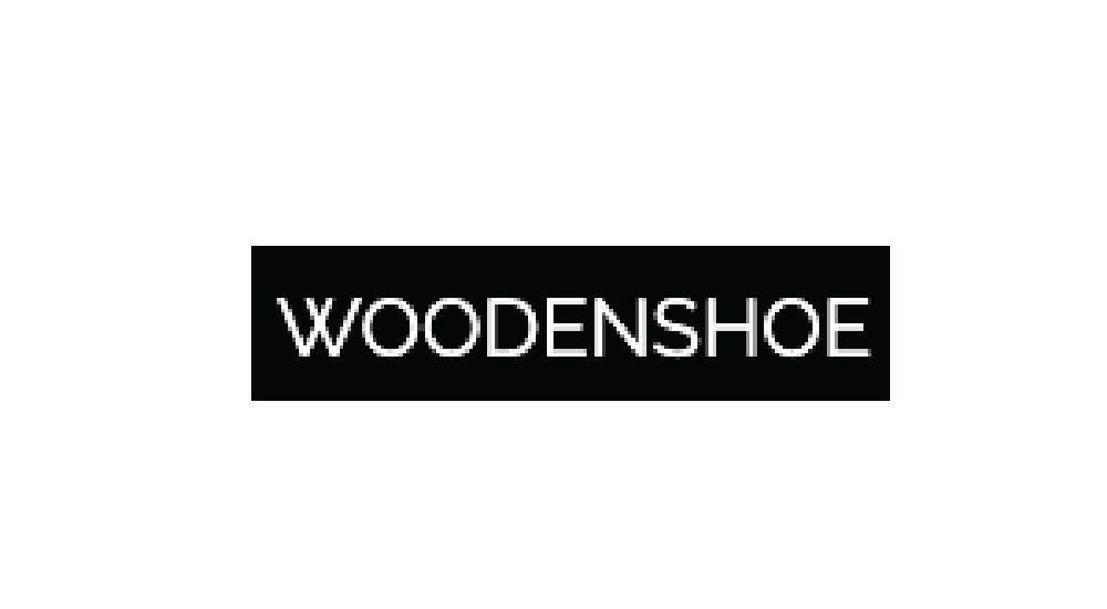 Woodenshoe Woodenshoe
