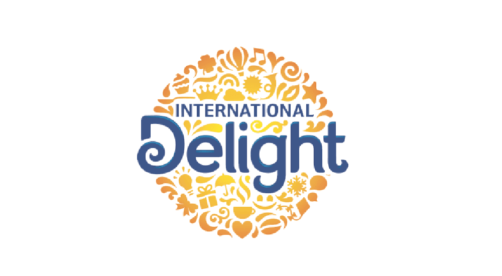 International Delight International Delight