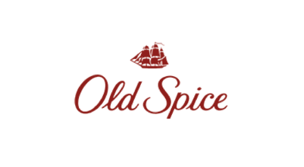 Old Spice Old Spice