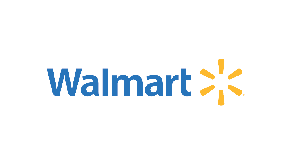 Walmart Walmart