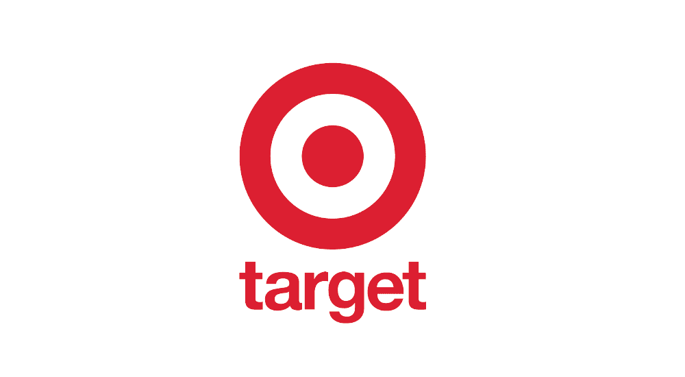 Target Target