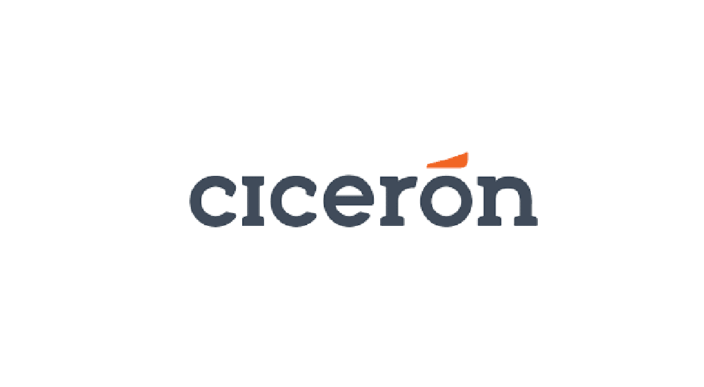 Ciceron Ciceron