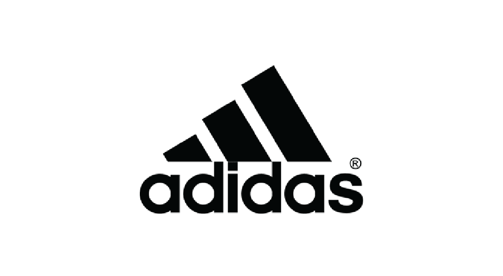 Adidas Adidas