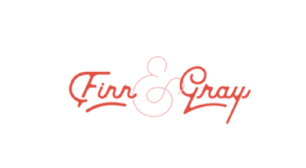Finn & Gray Finn & Gray