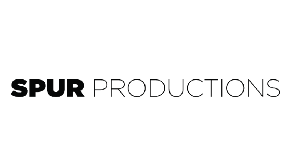 Spur Productions Spur Productions