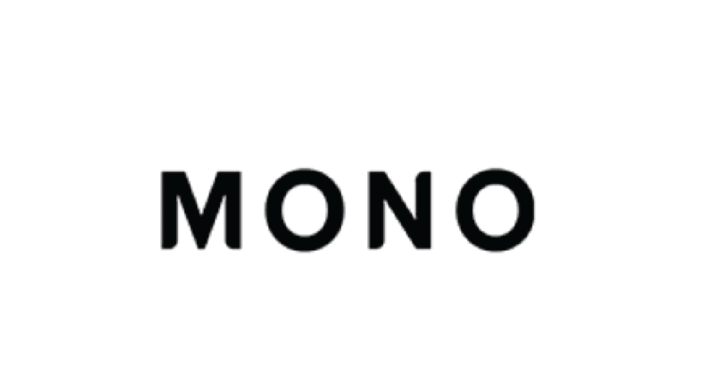 Mono Mono