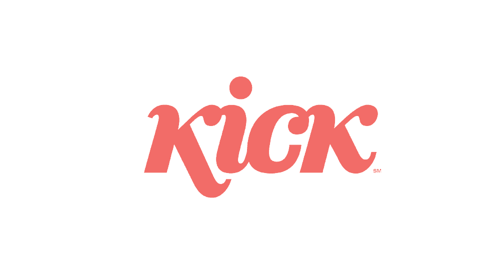 Kick Kick