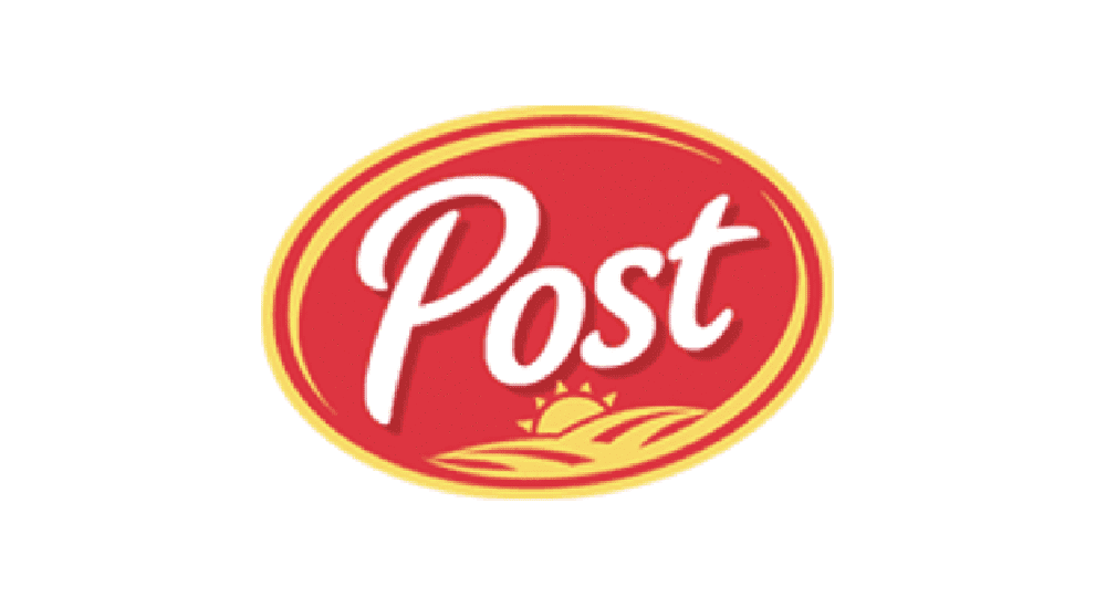Post Post