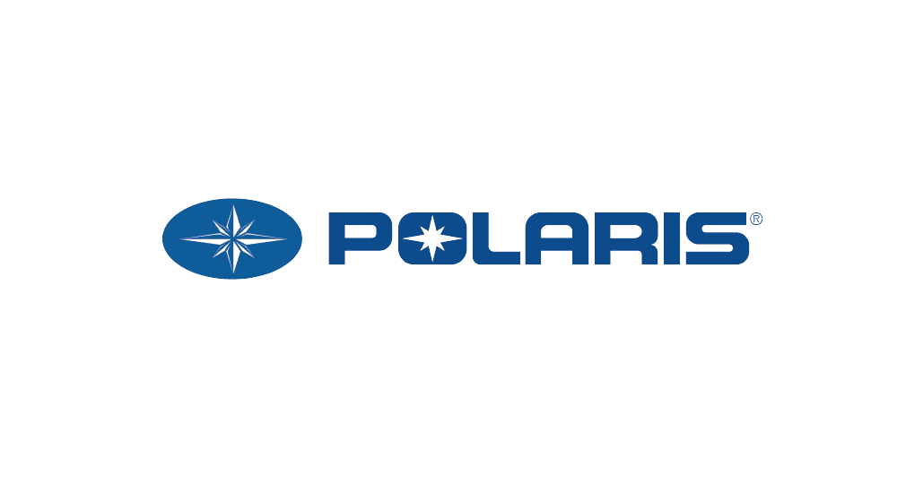 Polaris Polaris