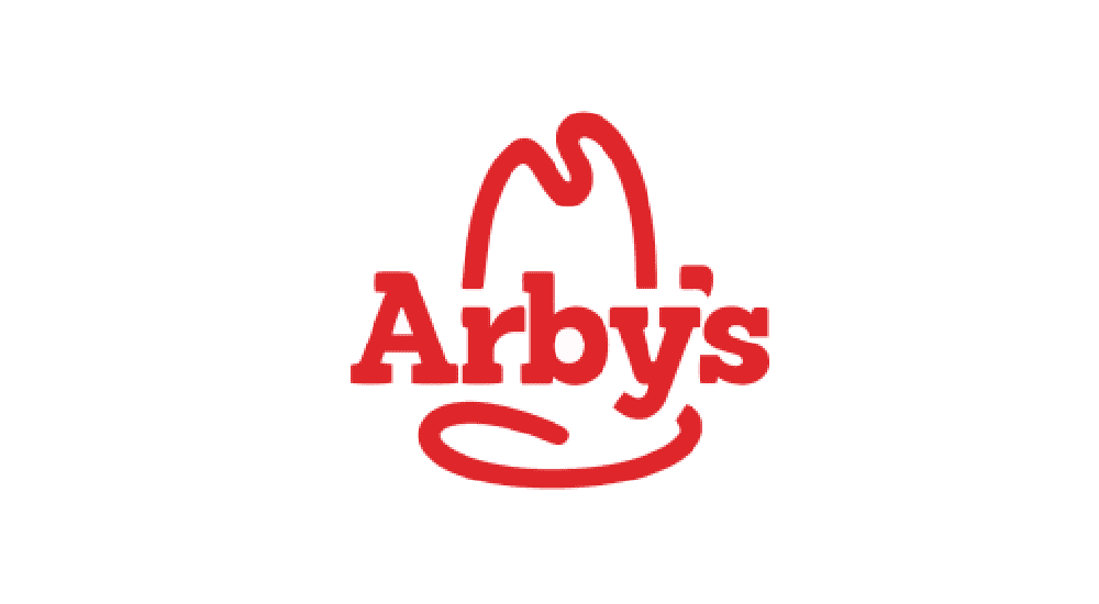 Arby's Arby's