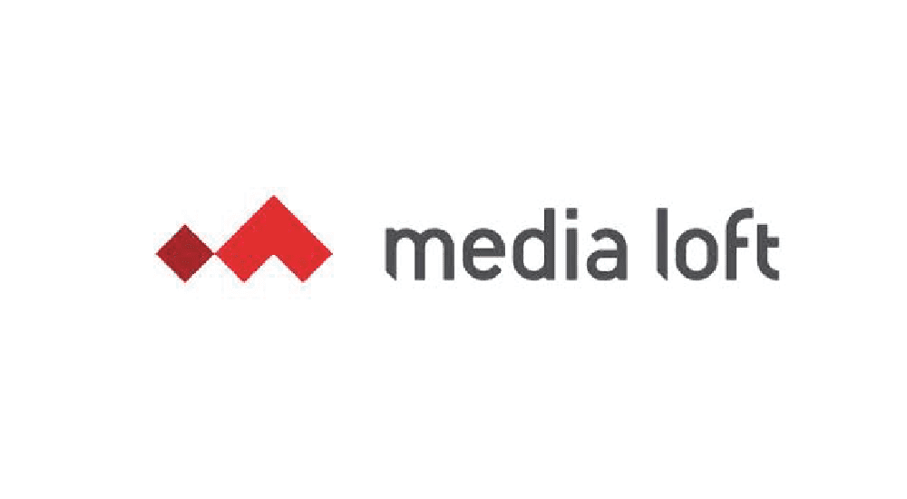 Media Loft Media Loft