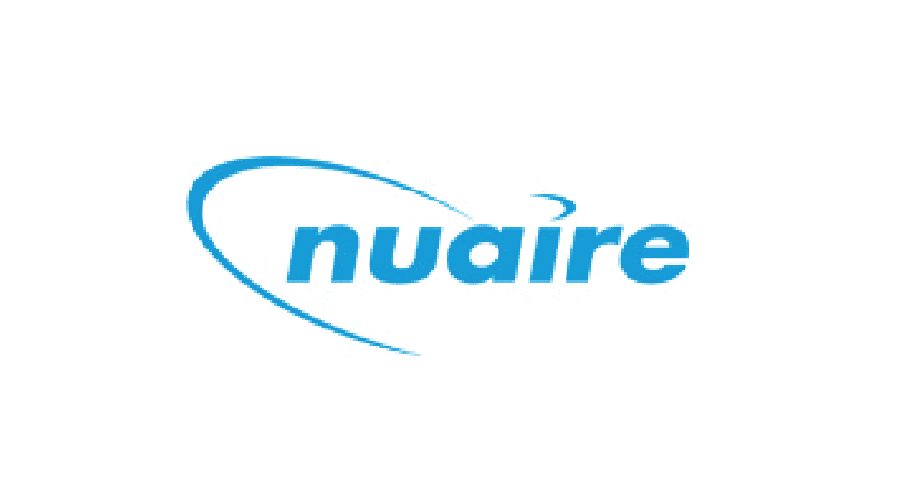 nuaire nuaire