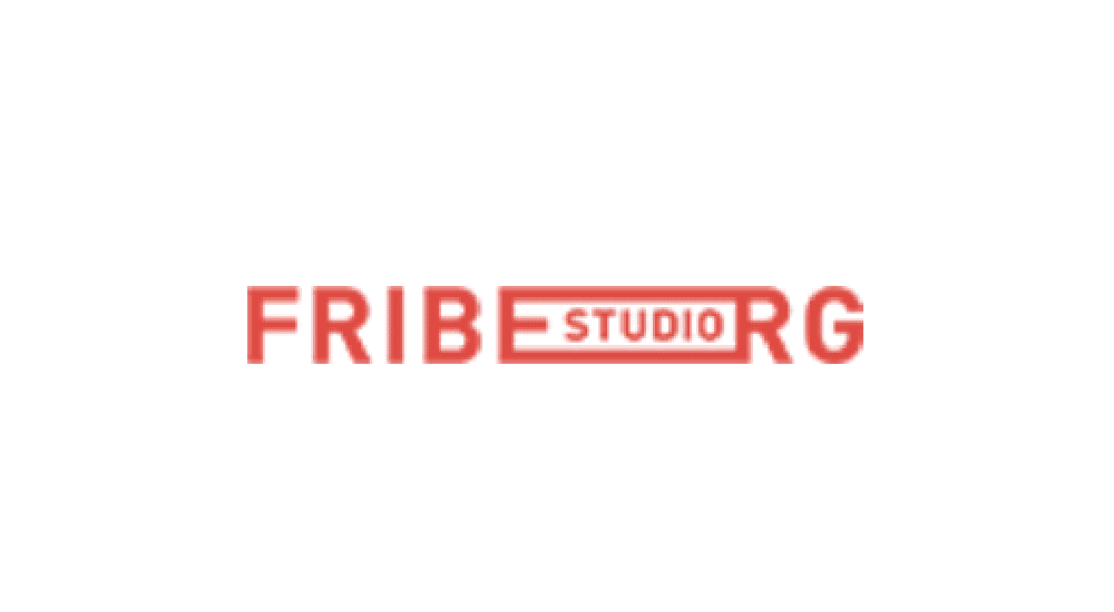 Friberg Studio Friberg Studio