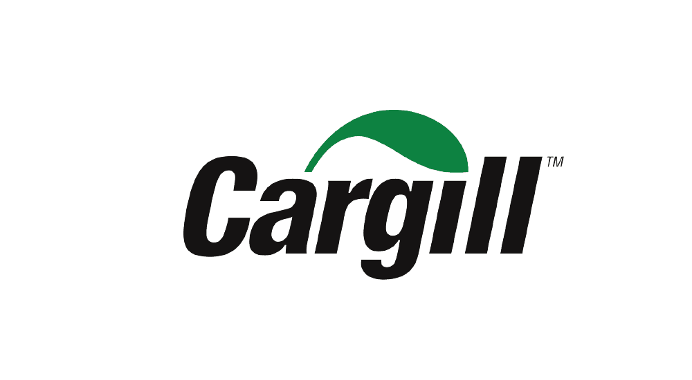 Cargill Cargill