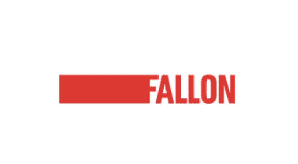 Fallon Fallon