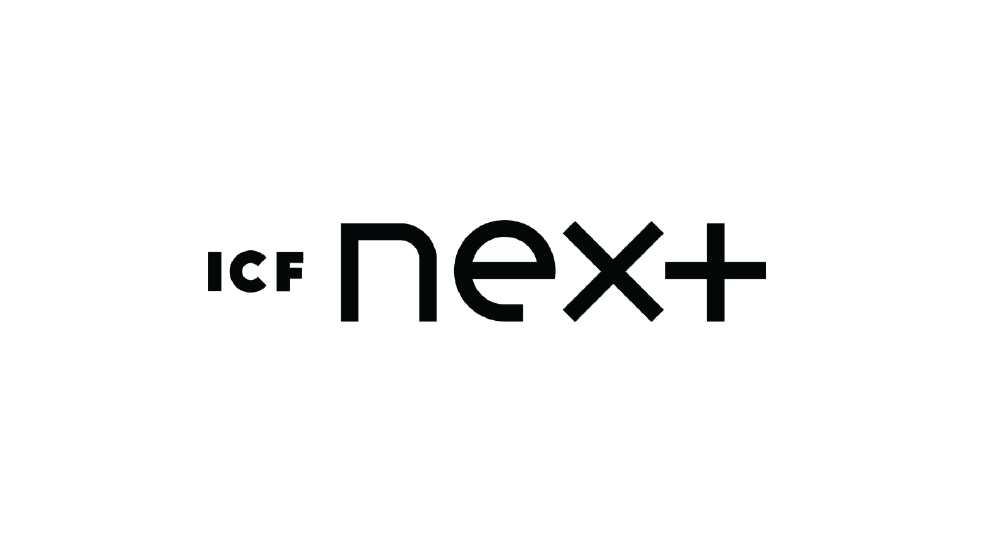 ICF Next ICF Next
