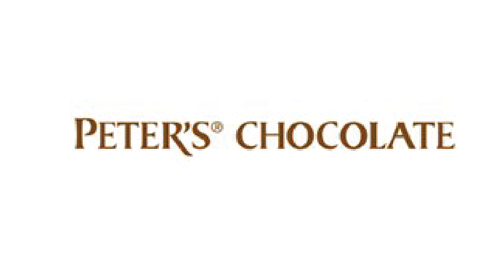 Peter's Chocolate Peter's Chocolate