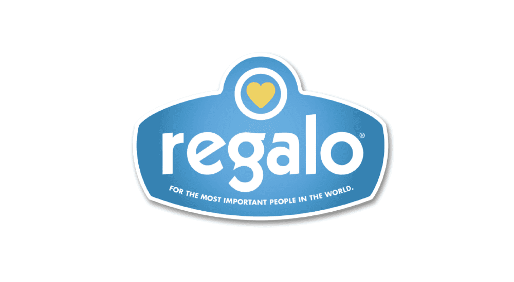 Regalo Regalo