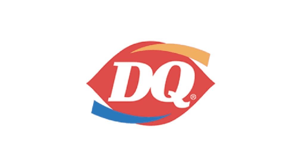 Dairy Queen Dairy Queen