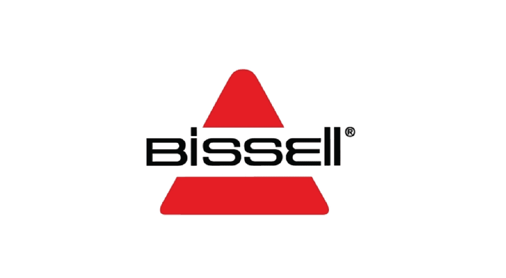 Bissell Bissell