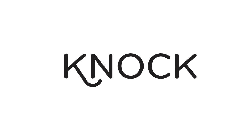 Knock Knock