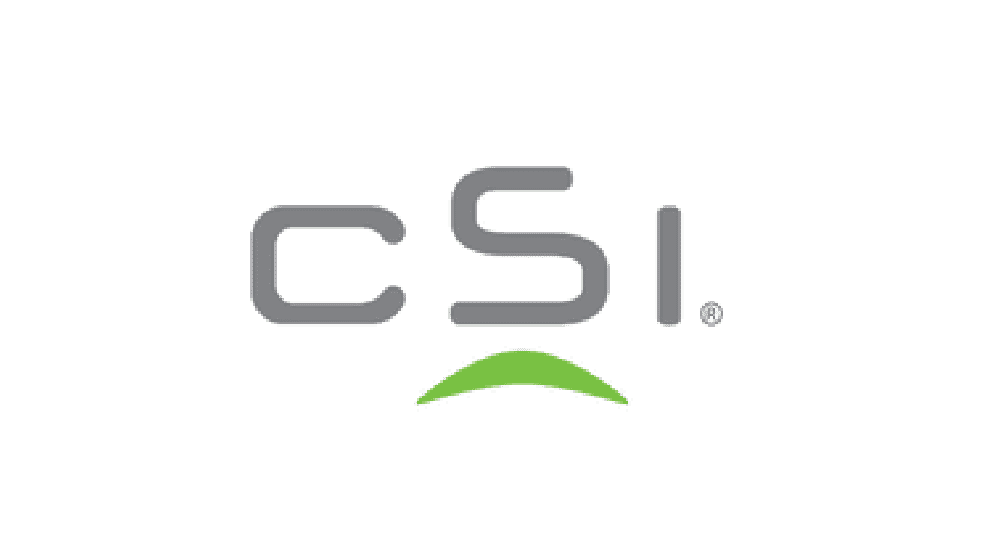 CSI CSI