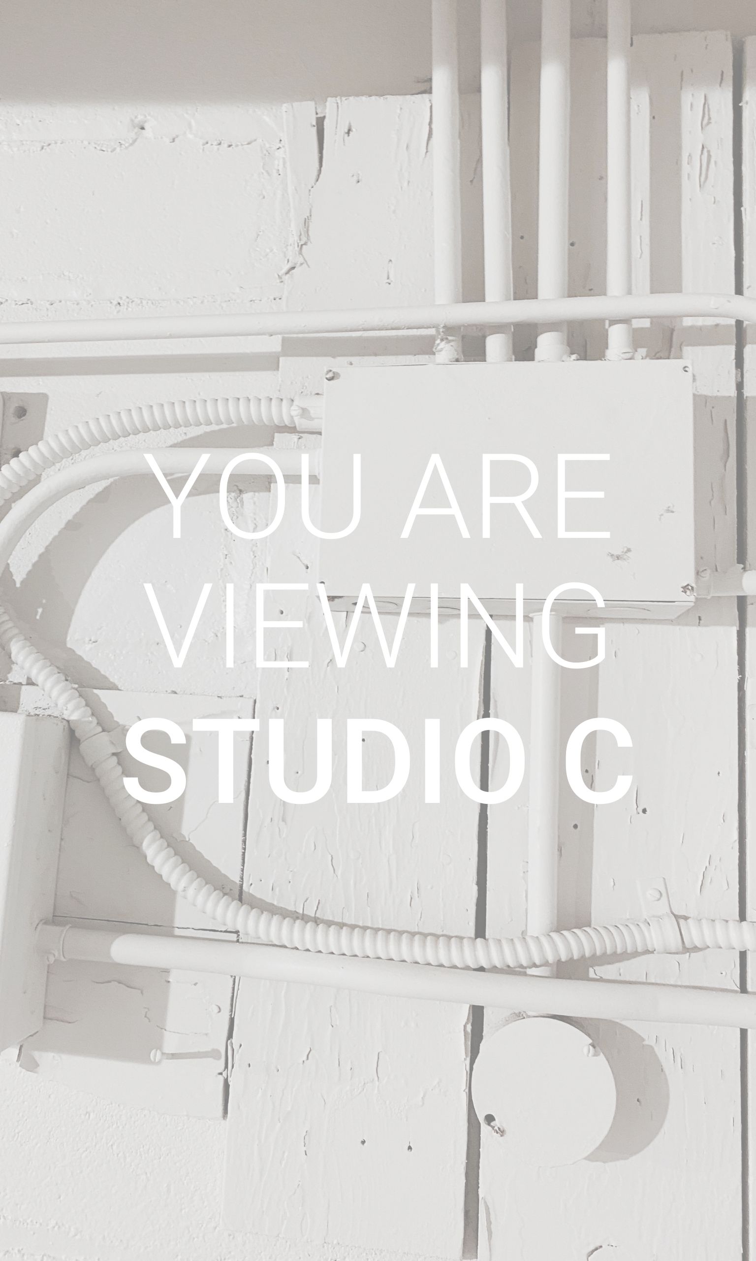 Viewing C