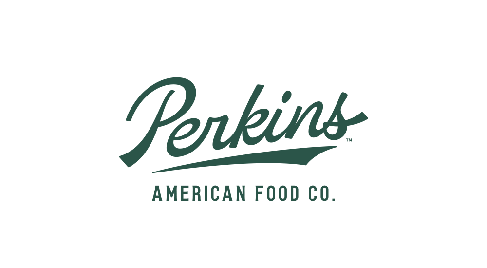 Perkins American Food Co. Perkins American Food Co.