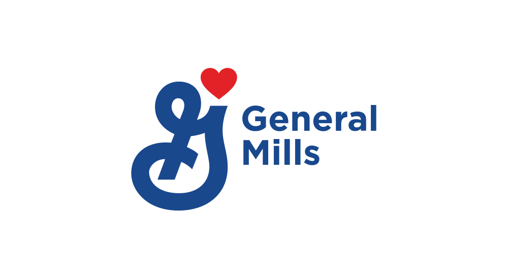 General Mills General Mills