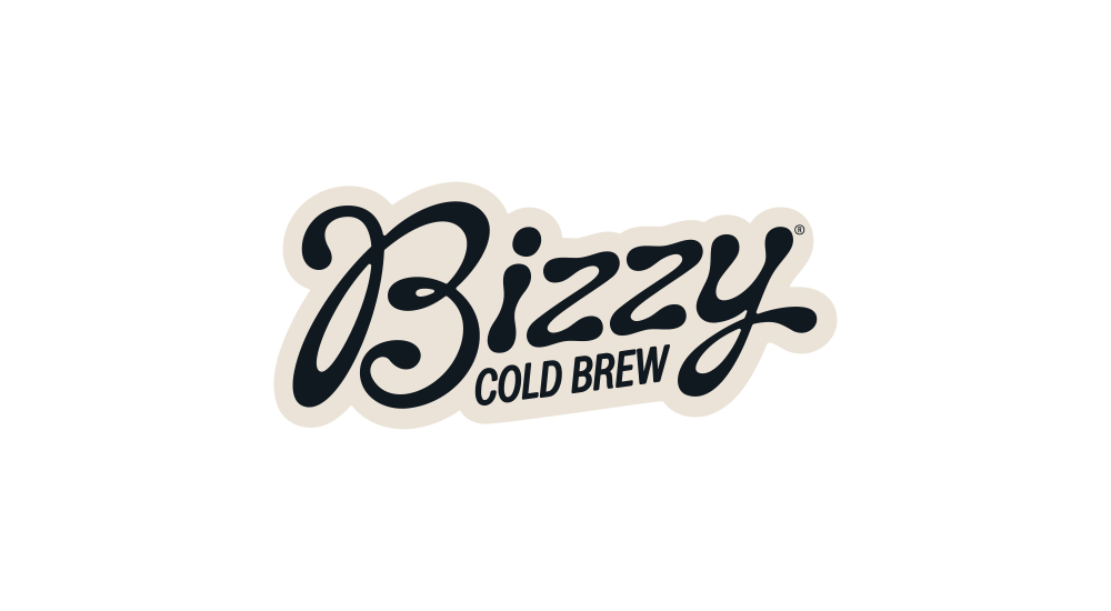 Bizzy Cold Brew Bizzy Cold Brew