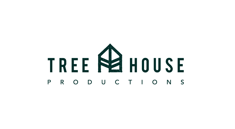 Tree House Productions Tree House Productions