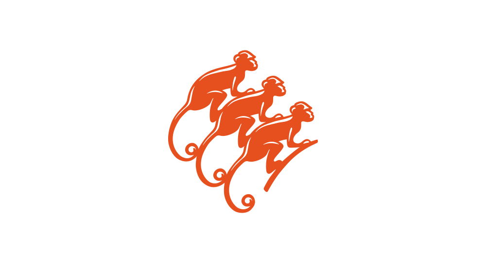 Monkey Shoulder Monkey Shoulder